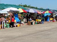2 - Kyaikhtiyo  (Rocher d'or) - Lac Inle (21)